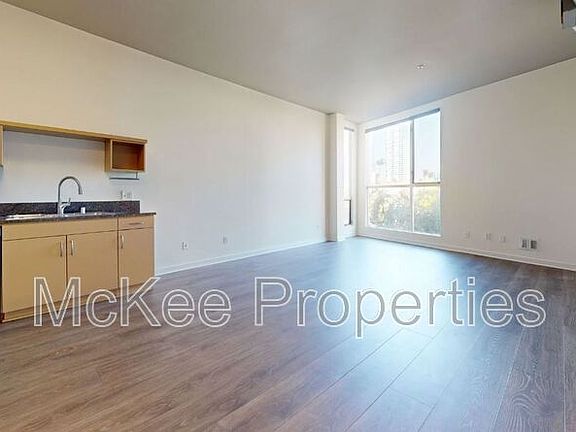 3rd image of 777 6th Ave Unit 335