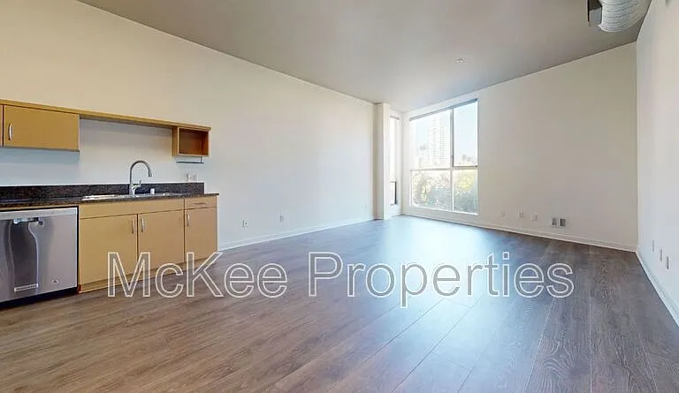 777 6th Ave #335 — Photo 3