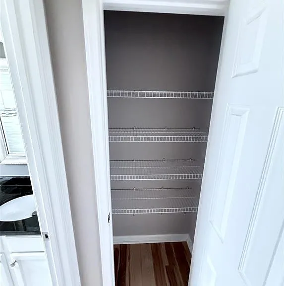 1554 Settlers Walk Ct SW #2 — Photo 12