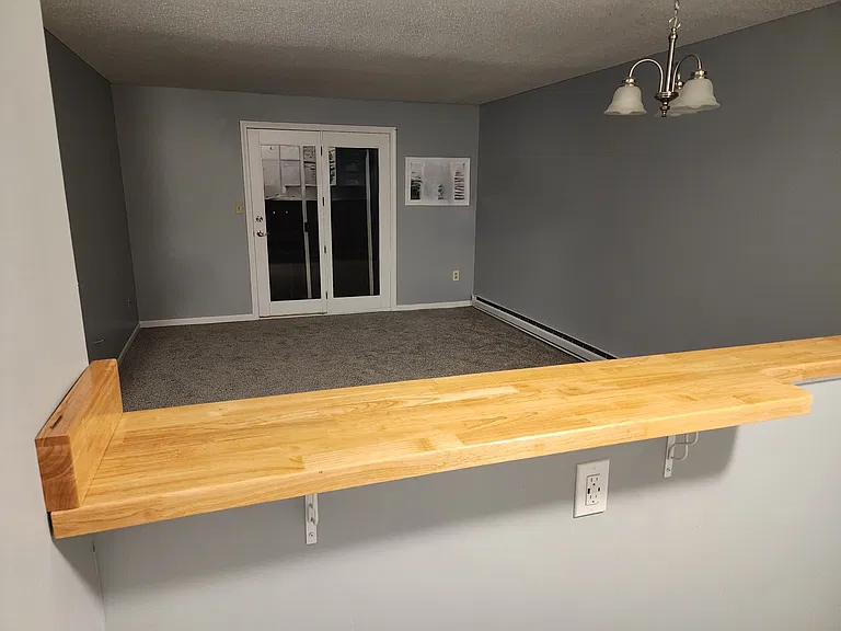1015 Old Colony Rd #7 — Photo 3