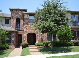 8627 Knox St, Irving, TX 75063