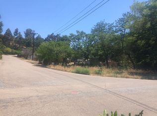 Jesmond, Escondido, CA 92026