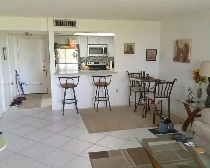 5570 NW 44th St #507A — Photo 3