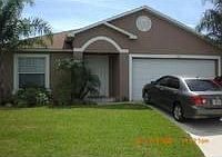 1st image of 606 Jessamine Dr