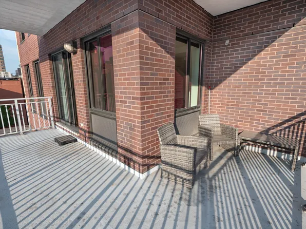 353 East 104th Street image 19 of 21