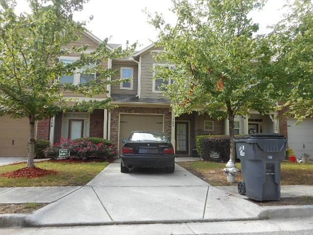 1st image of 3586 McClaren Way