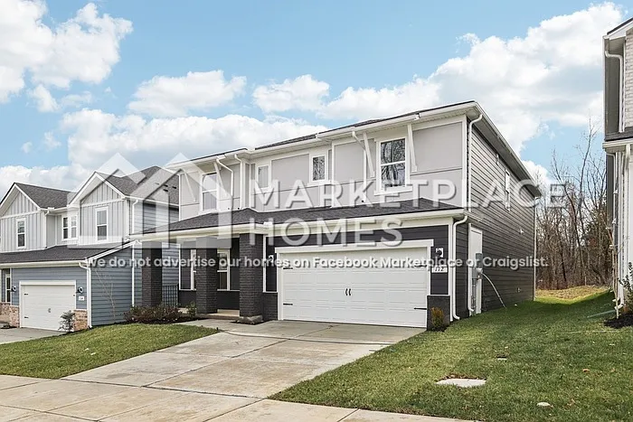 5 bed, 4.0 bath, 3008 sqft, $2,595 — Photo 2
