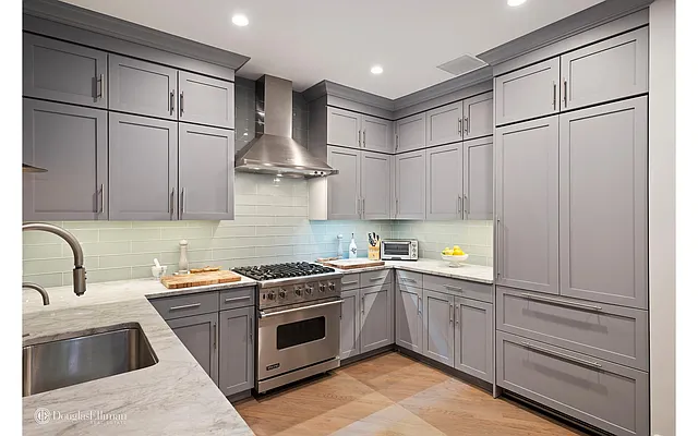 Sold by Douglas Elliman | media 3