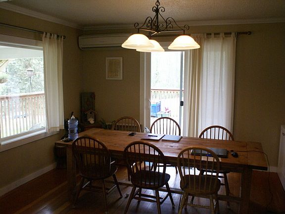 4th image of 14087 Olympic Dr SE