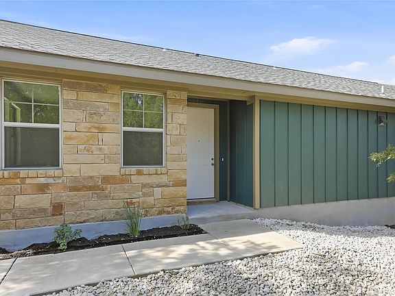 4th image of 20308 Boggy Ford Rd