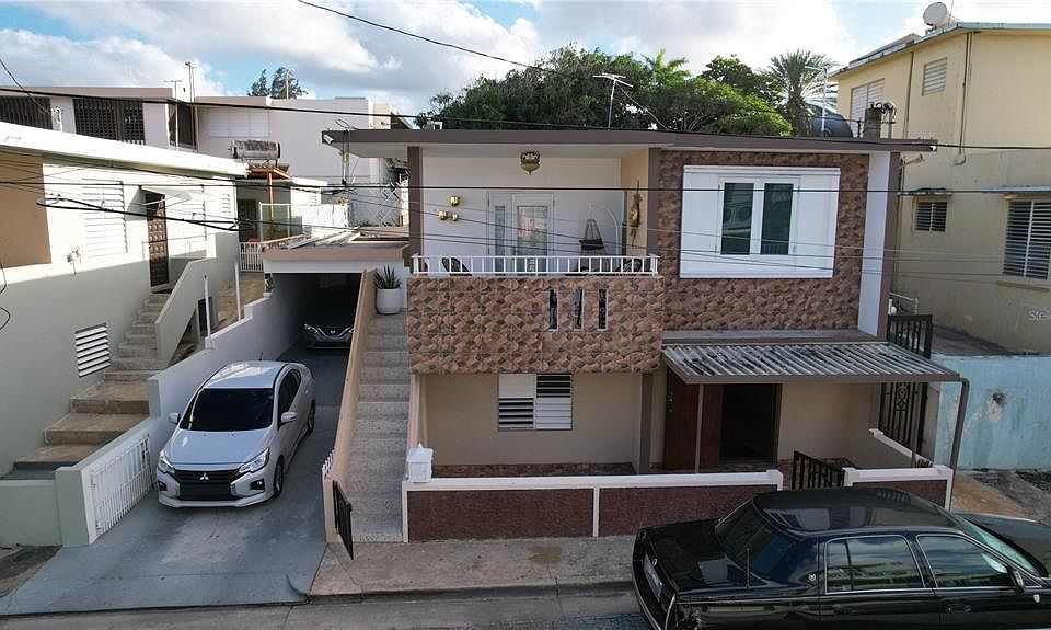 523 Angel M Marina, Arecibo, PR 00612 | MLS #PR9104663 | Zillow