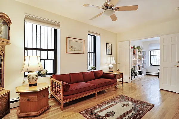 Sold by Corcoran | media 7