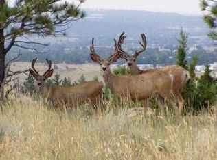 69 Quail Dr, Roundup, MT 59072