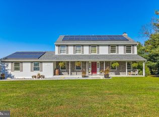 7398 Gaither Rd, Sykesville, MD 21784