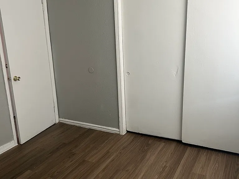 1100 Quivas — Photo 9