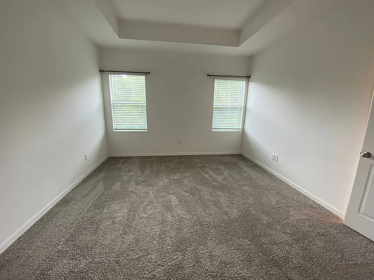 2217 Sedge Grass Way — Photo 7
