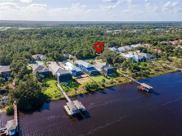 222 S Riverwalk Dr #88, Palm Coast, FL 32137