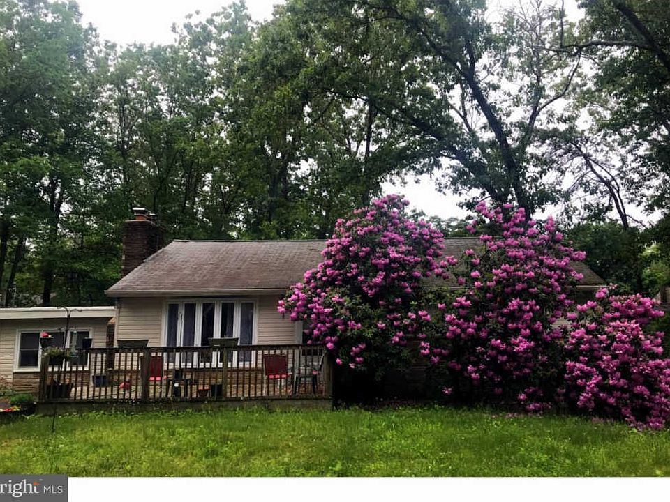 1st image of 108 Maple Dr
