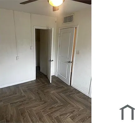42 E 2nd Ave #1 — Photo 7