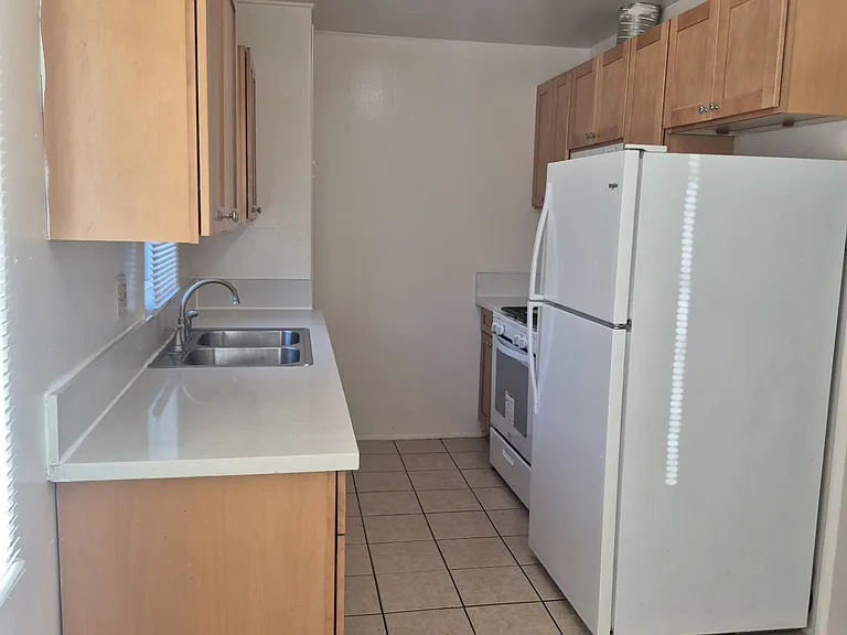 7017 Malabar St #E — Photo 1