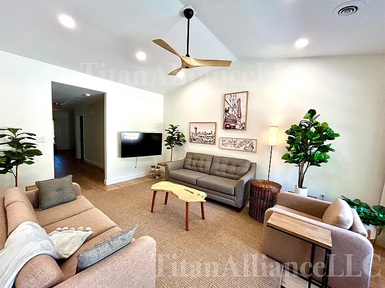 1752 Cape Brittany Way — Photo 5