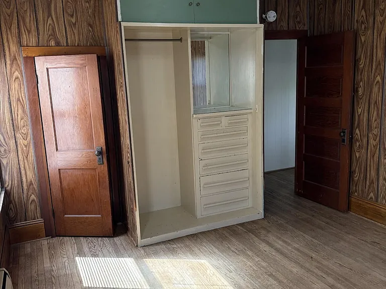332 Fair St #B — Photo 5