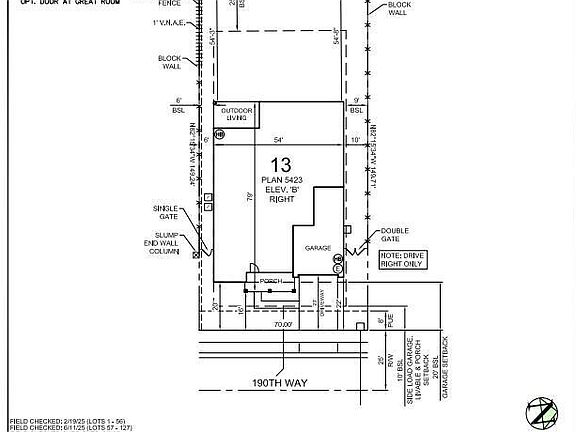 3rd image of this home