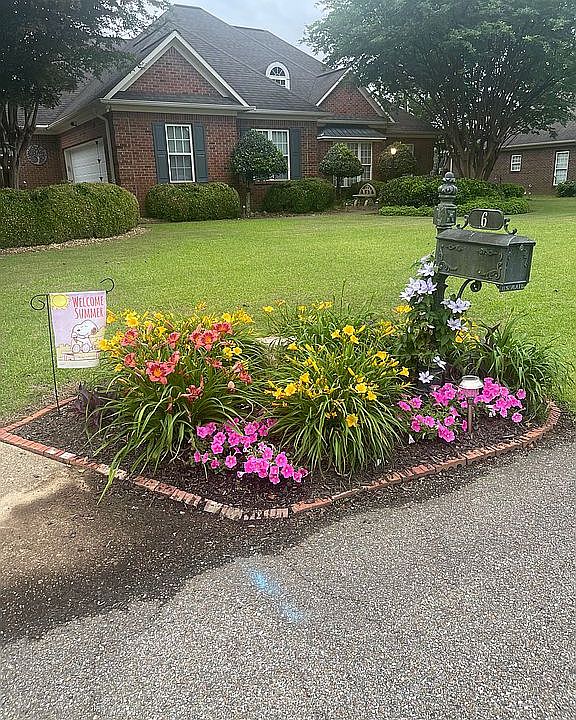 1st image of 6 Camellia Ln
