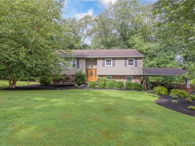140 Sunset Road, Blauvelt, NY, 10913