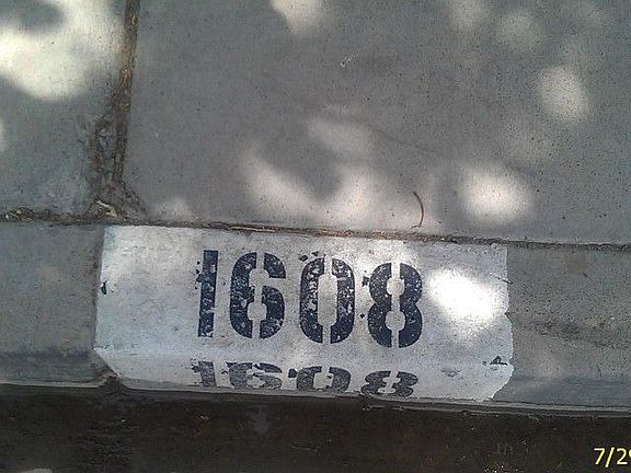 3rd image of 1608 S Christy Ln