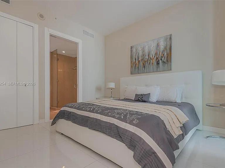 200 Biscayne Boulevard Way #5109 — Photo 24