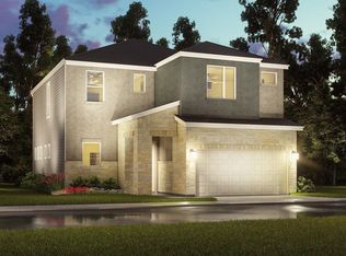 7406 Crown Maples Dr, Atascocita, TX 77346