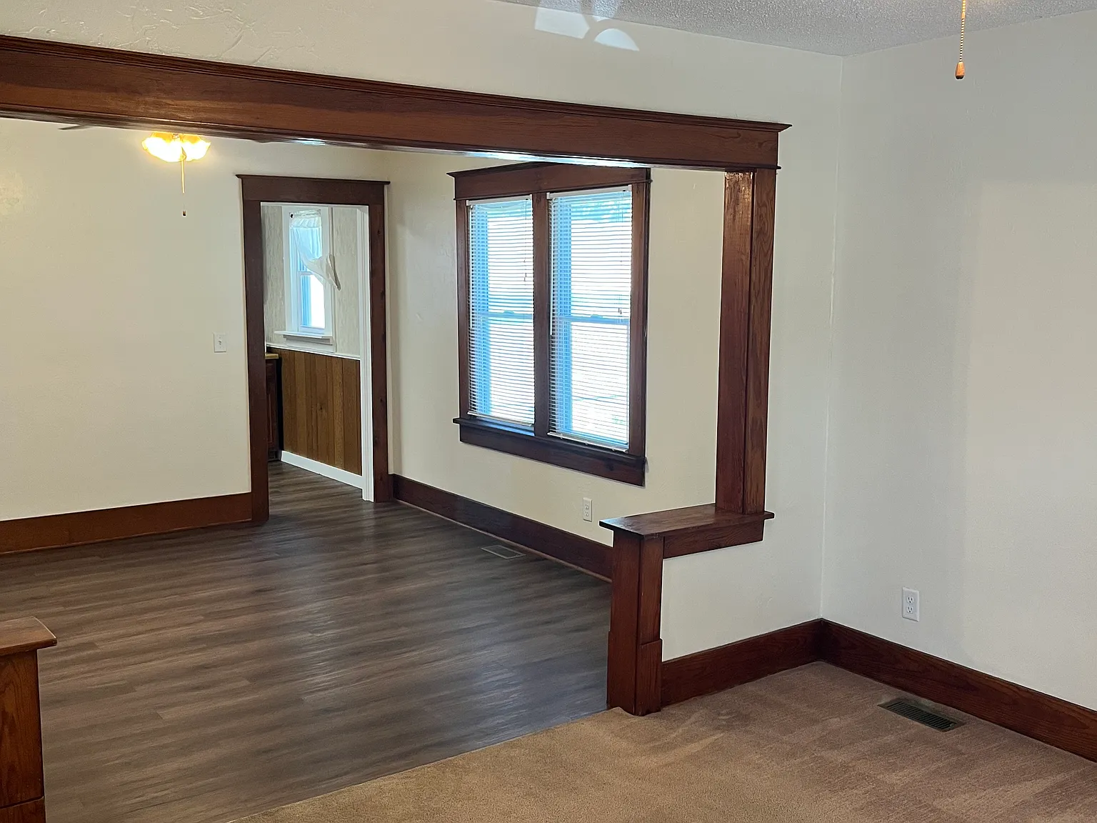 2 bed, $1,050 — Photo 3
