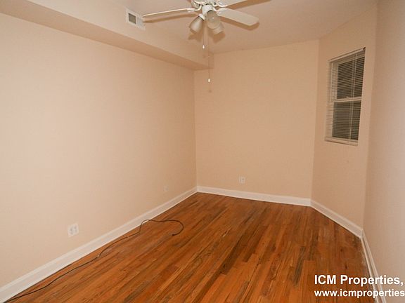 3rd image of 2600 N Racine Ave APT 1208