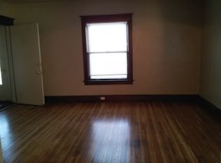 1115 W Truman Rd APT 1, Independence, MO 64050