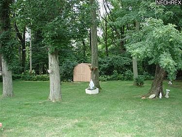 2nd image of 6575 Vallevista Dr