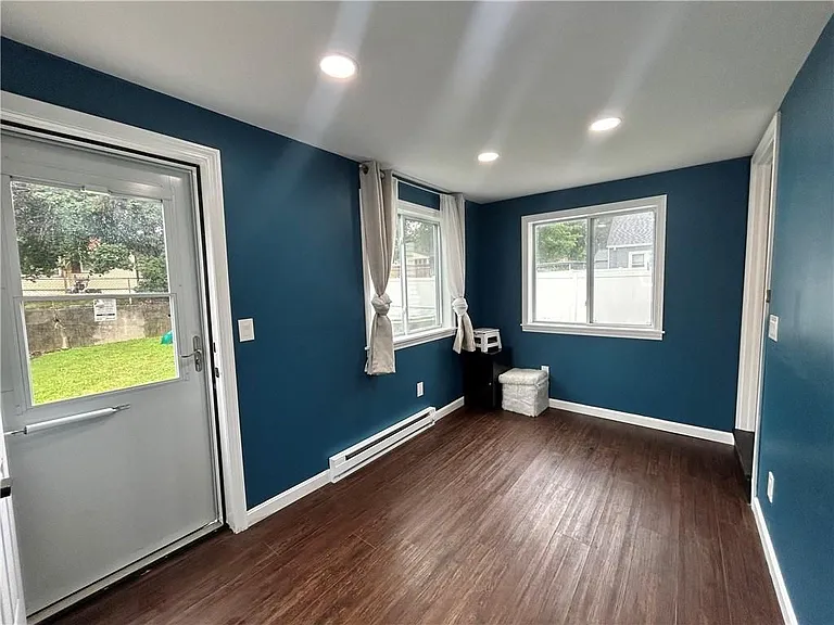 89 Rome Ave — Photo 7