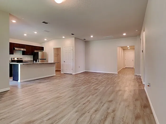 8682 Kaye Ln — Photo 5
