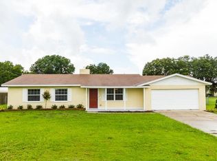 6525 Hatcher Rd, Lakeland, FL 33811