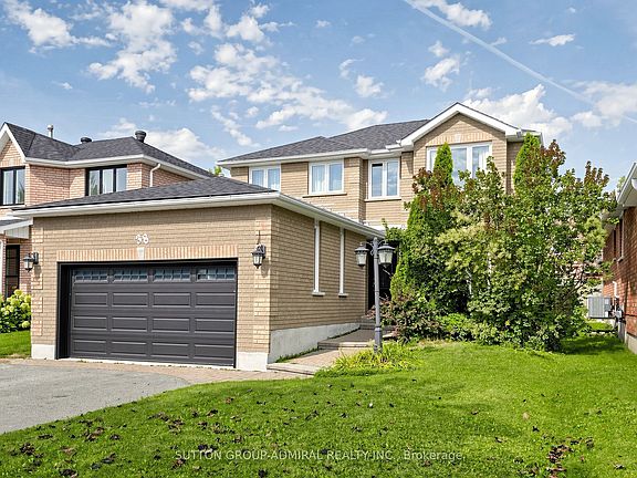 3rd image of 38 Felt Cres