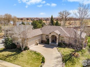 897 Marfell St, Erie, CO 80516