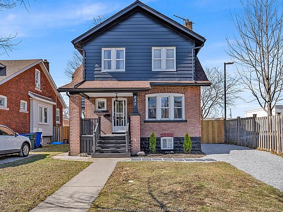 2nd image of 831 Dawson Rd