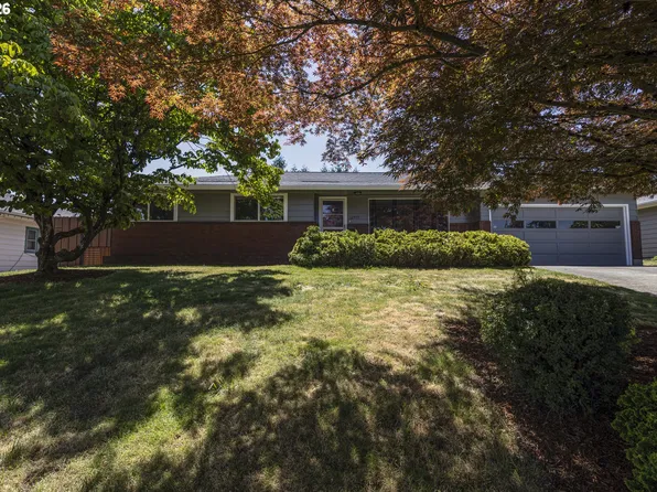 12410 NE Morris St, Portland, OR 97230