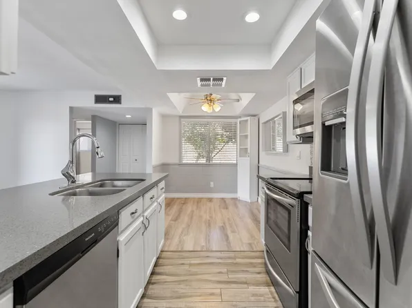 520 N Stapley Dr Unit 238, Mesa, AZ 85203