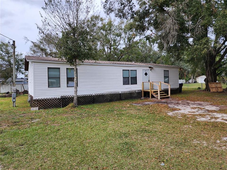 1st image of 4802 Swift Fox Dr
