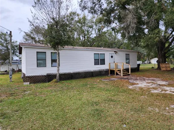 4802 Swift Fox Dr, Mulberry, FL 33860