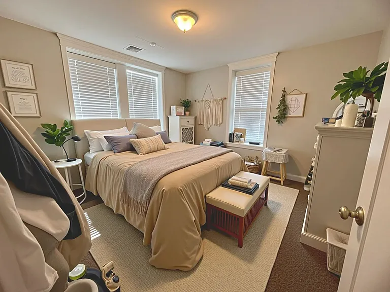 155 N Market St — Photo 4