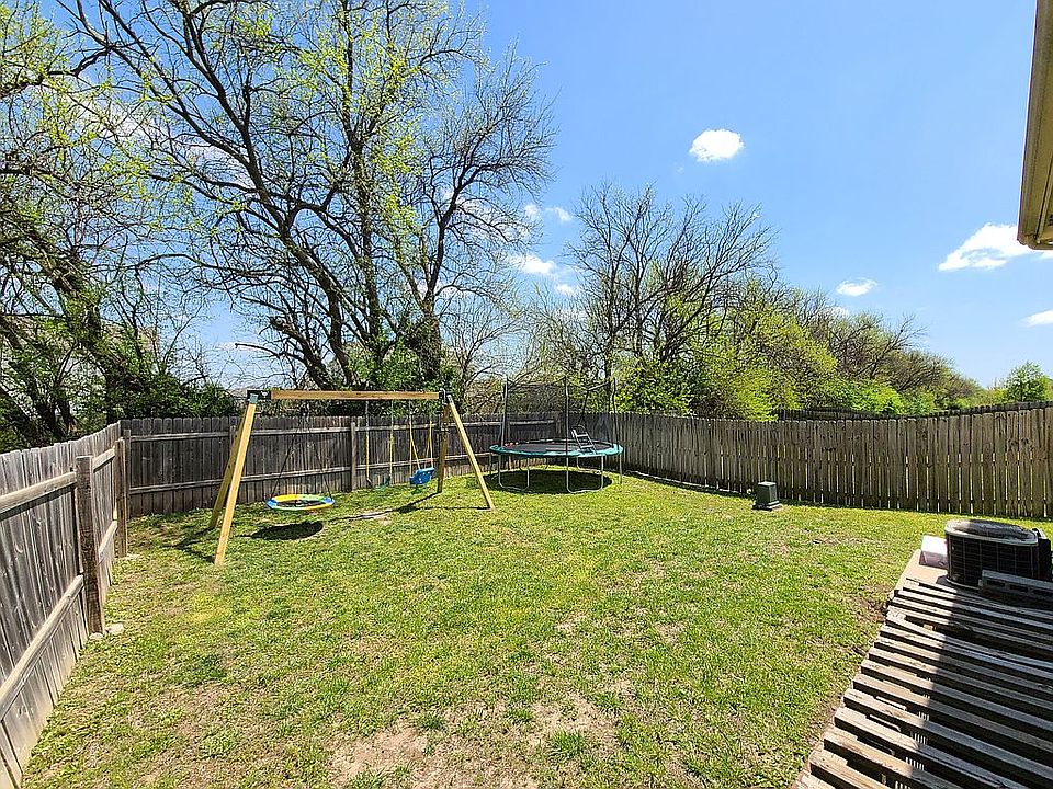2nd image of 9939 E Kinkaid Cir