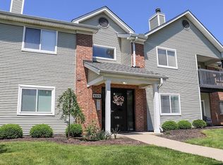 9323 Winton Rd APT 6, Cincinnati, OH 45231