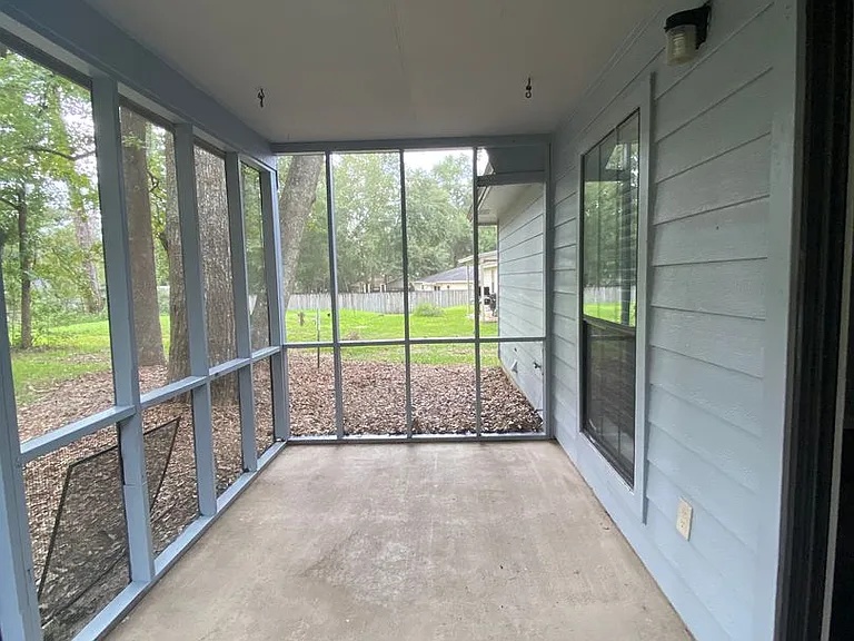 3701 Bentley Dr — Photo 19